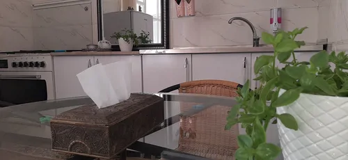 تصویر 6 - سوییت ماهور در  خرم آباد