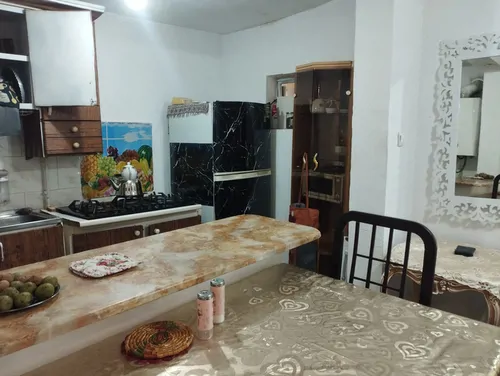 تصویر 2 - ویلا ویلای باغی زیبا و شیک با چشم اندازی زیبا و خاطره انگیز  در سنگر