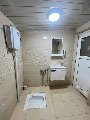 تصویر 17 - کلبه رودآوا در  ماسال