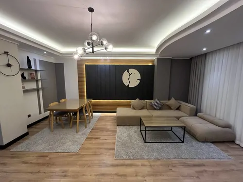 تصویر 2 - آپارتمان مبله مصلی  در  تهران