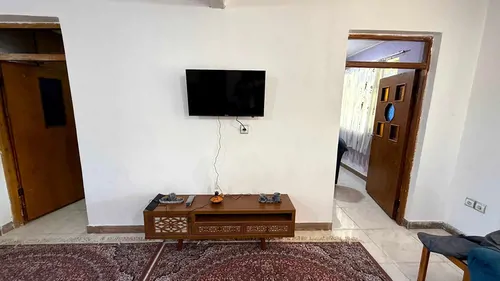 تصویر 10 - ویلا گیلاکو در  رشت