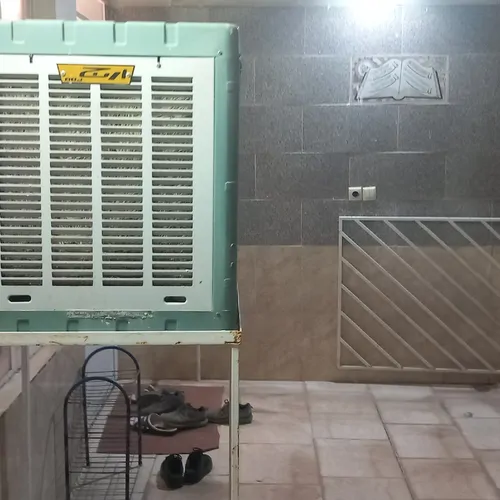 تصویر 5 - آپارتمان سوئیت مبله  در  شهربابک