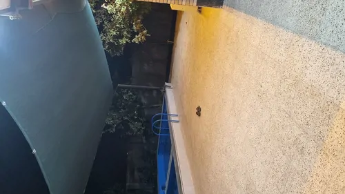 تصویر 2 - ویلا باغ ویلا در زردنجان در اصفهان