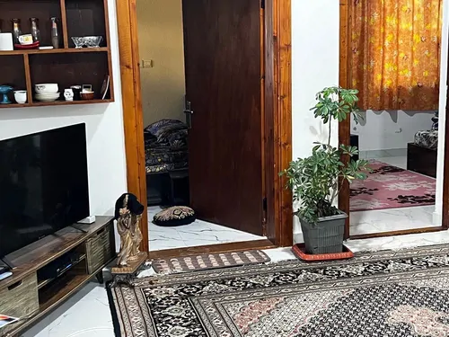 تصویر 5 - ویلا اقامتگاه شیرزاد در متل قو