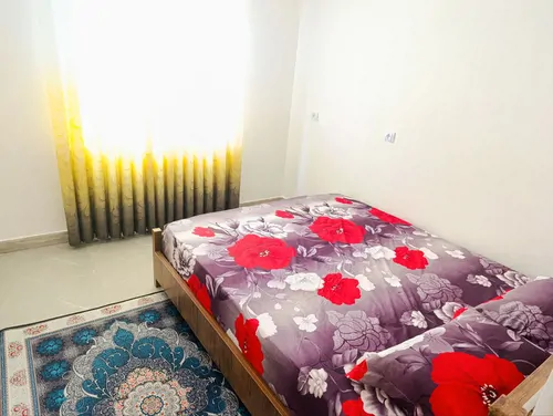 تصویر 10 - ویلا بهشت (2) در  رامسر