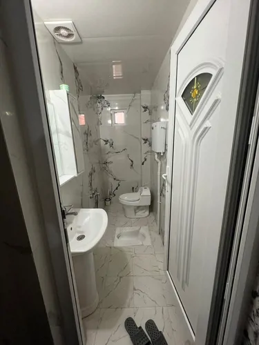 تصویر 17 - ویلا جنگلی گیسوم در اسالم