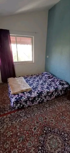 تصویر 3 - ویلا اقامتگاه نارنجستان در رامسر