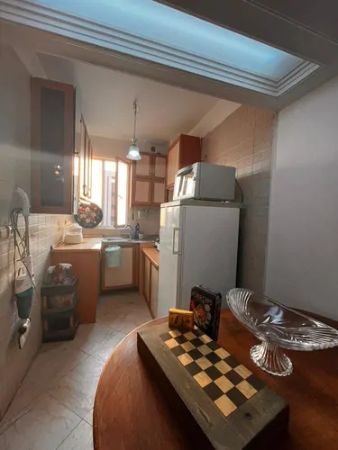 تصویر 5 - آپارتمان گلشندوست در  تهران