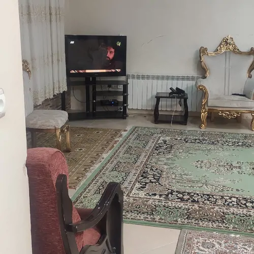 تصویر 2 - خانه خانه ویلایی و آپارتمانی  در اصفهان