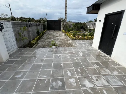 تصویر 16 - ویلا ویلایی شاهور  در  هچیرود