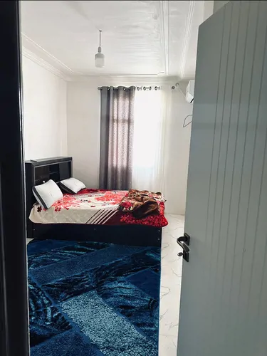 تصویر 7 - آپارتمان مبله دریا در  چابهار