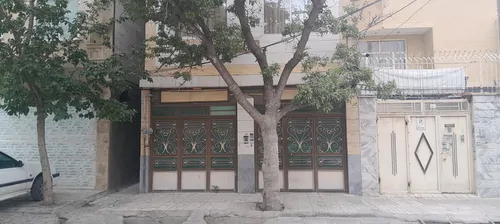 تصویر 9 - آپارتمان مبله بلوار امت در  مشهد