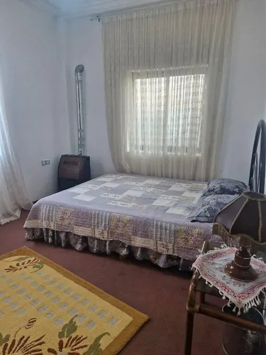 تصویر 8 - سوییت شاهد در  چمستان