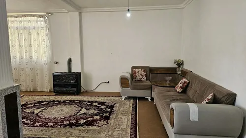 تصویر 2 - ویلا رحمانی در تالش
