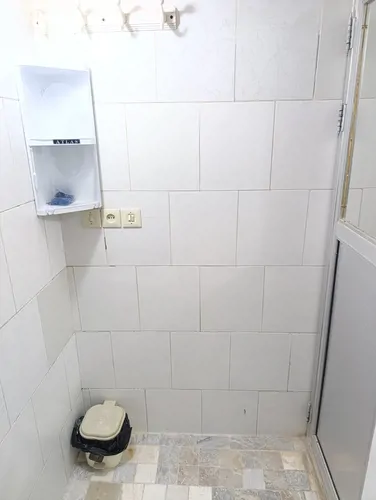 تصویر 14 - خانه طاها در  یزد