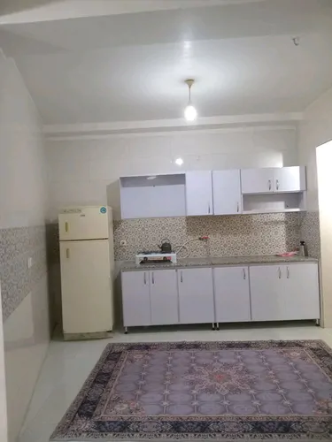 تصویر 2 - آپارتمان اجاره روزانه اپارتمان در مینودشت
