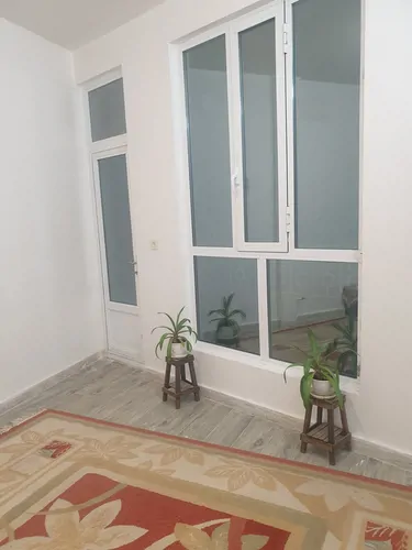 تصویر 8 - خانه دوبلکس پلاسو بوژان  در  نیشابور