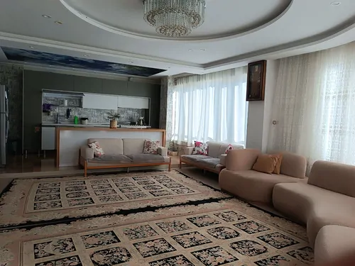 تصویر 5 - خانه راز در  مریوان