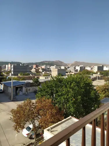 تصویر 9 - آپارتمان مبله عمو حسن در  بجنورد