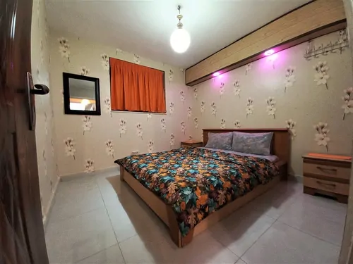 تصویر 8 - خانه  پرهیزکار در  انزلی