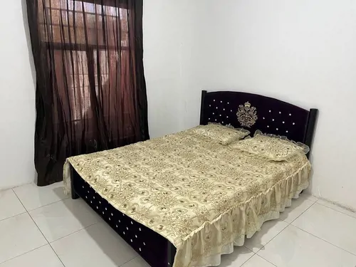 تصویر 6 - ویلا استخردار آبگرم حسین در  چهارباغ