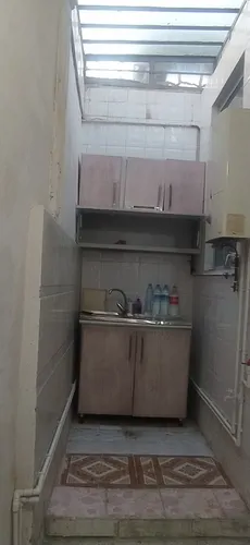 تصویر 2 - ویلا سوویت  در خرم آباد