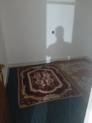 تصویر 2 - اقامتگاه بوم‌گردی منزل شخصی ک اجاره داده میشود با ویو ابدی رو ب کوه و جنگل در دنا
