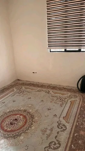 تصویر 3 - ویلا خانه باغ بام کوشک در الموت