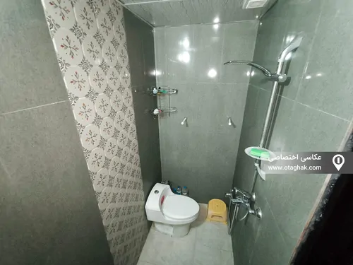 تصویر 20 - ویلا استخردار آبسرد آرامش در سهیلیه