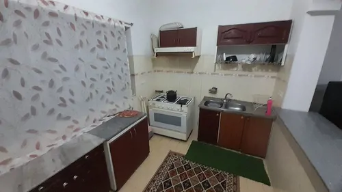 تصویر 12 - آپارتمان نعمتی  در  رامسر