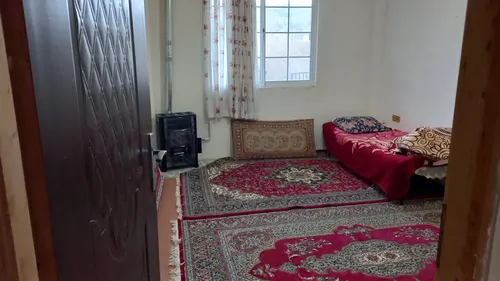 تصویر 11 - ویلا ابوالفضل در  املش