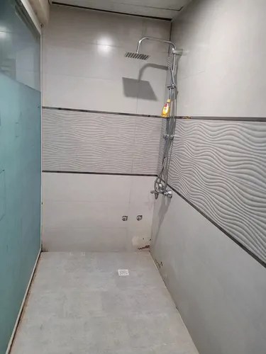 تصویر 25 - ویلا استخردار آبگرم برکه سنگی در  رودهن