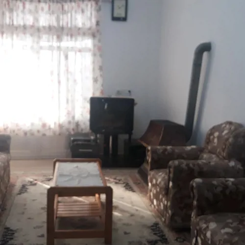 تصویر 2 - خانه عمارت امین در انزلی