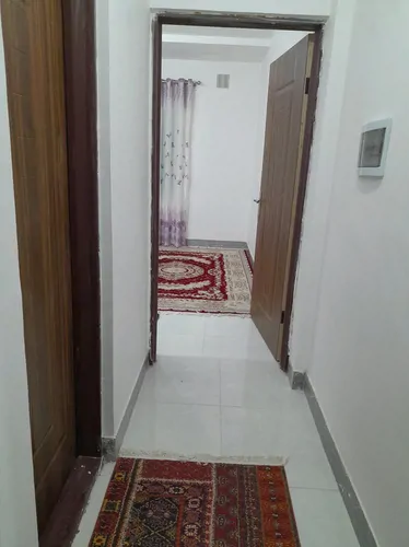 تصویر 9 - آپارتمان مبله تودار در چابکسر