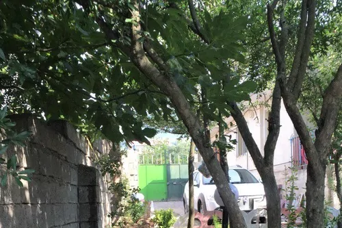 تصویر 4 - ویلا  ماهان در رستم آباد