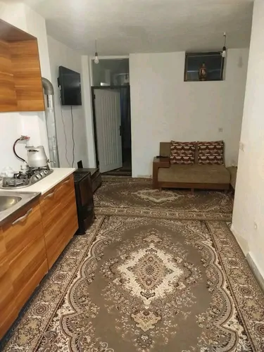 تصویر 4 - خانه لی من (2) در مرزن آباد
