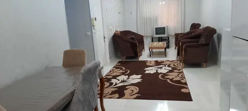 تصویر 3 - خانه دل یار در رشت
