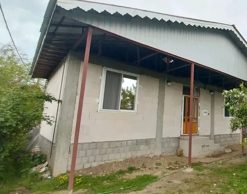 تصویر 9 - ویلا بختیاری در رضوانشهر