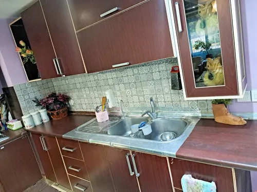تصویر 5 - خانه جعفرنژاد (2) در متل قو