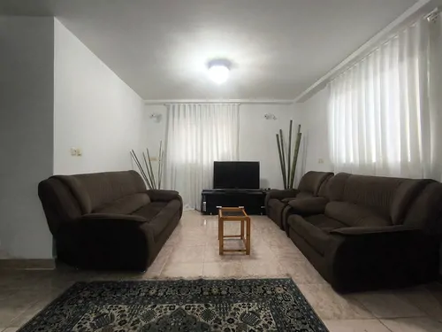 تصویر 2 - خانه بامبو در لاهیجان