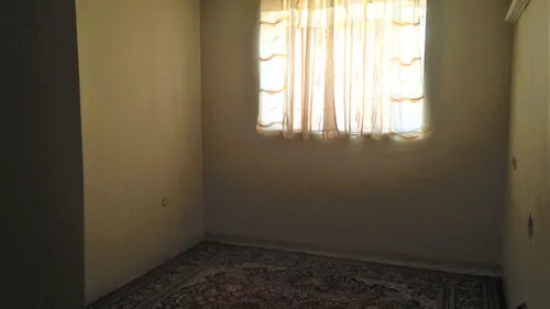 تصویر 1 - آپارتمان افسون در  شیراز
