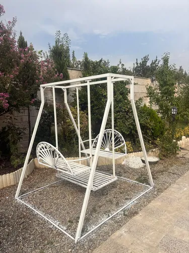 تصویر 23 - ویلا استخردار آبگرم سرو با فوتبال دستی در  سهیلیه