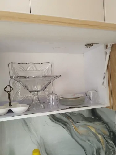 تصویر 7 - ویلا استخردار آبگرم دورهمی در  شهریار