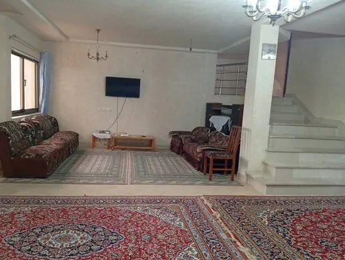 تصویر 7 - ویلا امیر  در  رامسر