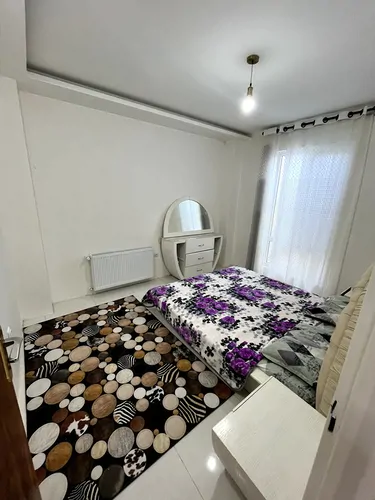 تصویر 11 - ویلا استخردار آبگرم آسمان در خمام