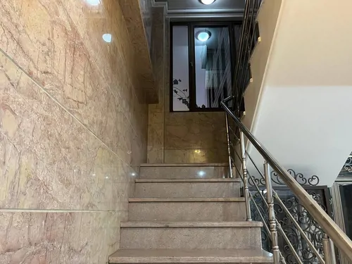 تصویر 8 - سوییت طلایی در نارمک در  تهران