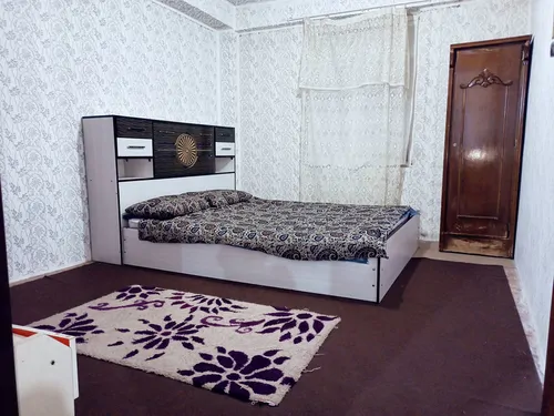 تصویر 8 - خانه محسن در  آستارا