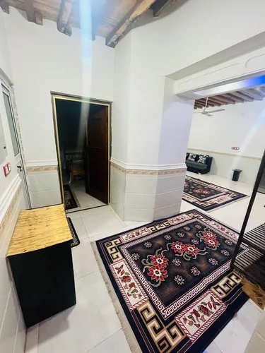 تصویر 3 - خانه ماه رو  در  هرمز