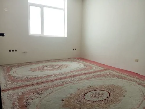 تصویر 9 - خانه نوروزی  در  خلخال