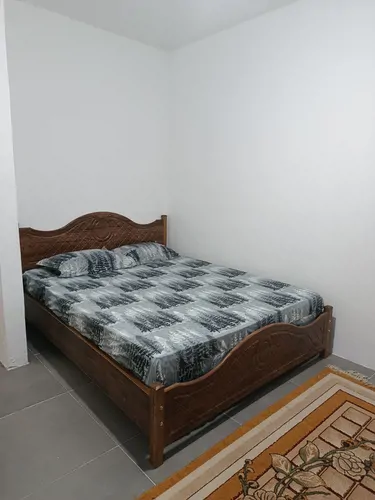 تصویر 12 - ویلا استخردار آبگرم میچکا با بیلیارد در  رامسر